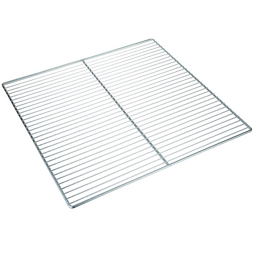 ALLPOINTS 262645 TOOL STORAGE