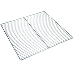 ALLPOINTS 262645 TOOL STORAGE