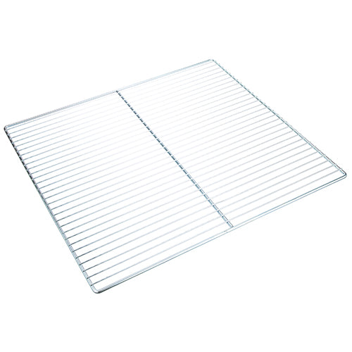 ALLPOINTS 262654 DUCT ACCESS DOORS