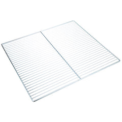 ALLPOINTS 262654 DUCT ACCESS DOORS