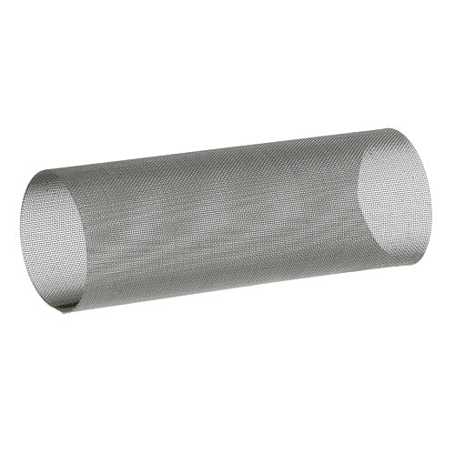 ALLPOINTS 261915 AIR CLEANER REPLACEMENT PARTS