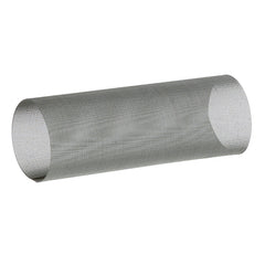 ALLPOINTS 261915 AIR CLEANER REPLACEMENT PARTS