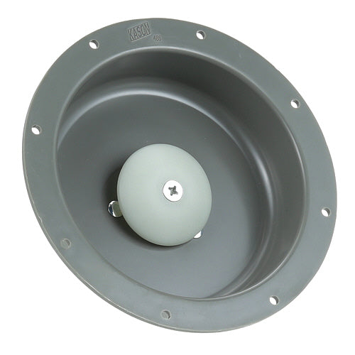 ALLPOINTS 262569 VALVE REPAIR & REBUILD KITS