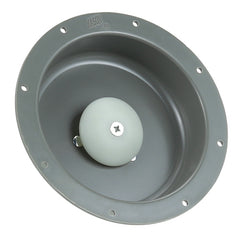 ALLPOINTS 262569 VALVE REPAIR & REBUILD KITS