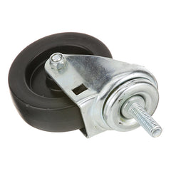 ALLPOINTS 263270 WALL BRACKETS & PARTS