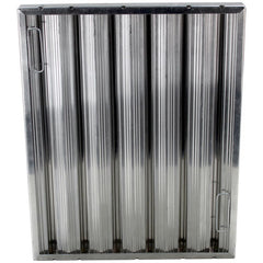 ALLPOINTS 261764 AIR CLEANER REPLACEMENT PARTS