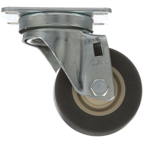 ALLPOINTS 262372 WALL BRACKETS & PARTS