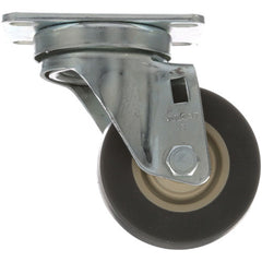 ALLPOINTS 262372 WALL BRACKETS & PARTS