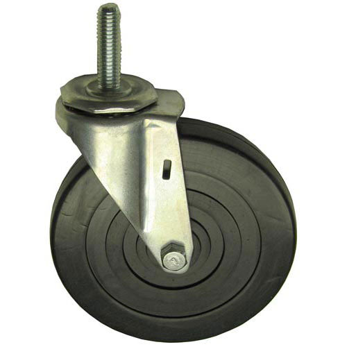 ALLPOINTS 262420 CASTERS AND LEGS