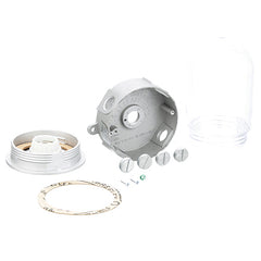 ALLPOINTS 263211 LIGHTING, CONTROLS & ACCESSORIES