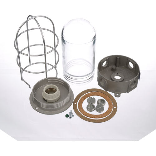 ALLPOINTS 263216 GLOBE VALVES