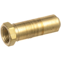 ALLPOINTS 262272 EXPANSION VALVE ORIFICES