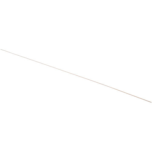 ALLPOINTS 262271 PILOT TUBING