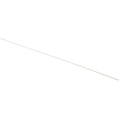 ALLPOINTS 262271 PILOT TUBING