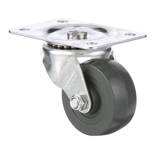 ALLPOINTS 263336 AIR CLEANER REPLACEMENT PARTS