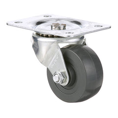ALLPOINTS 263336 AIR CLEANER REPLACEMENT PARTS