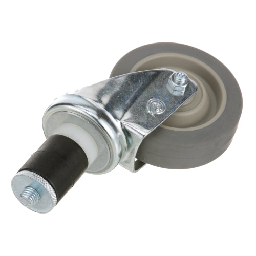 ALLPOINTS 263371 CASTERS AND LEGS