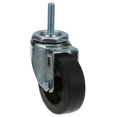 ALLPOINTS 262413 CASTERS AND LEGS