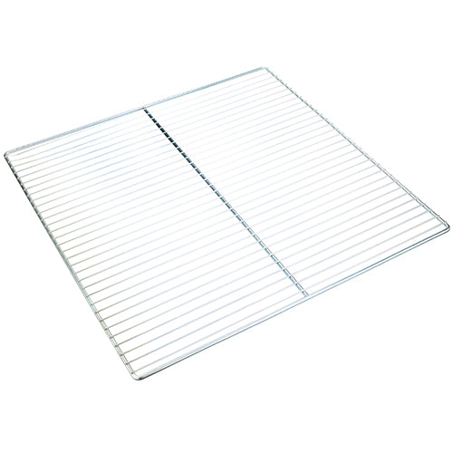 ALLPOINTS 262656 TOOL STORAGE