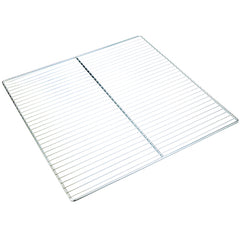 ALLPOINTS 262656 TOOL STORAGE