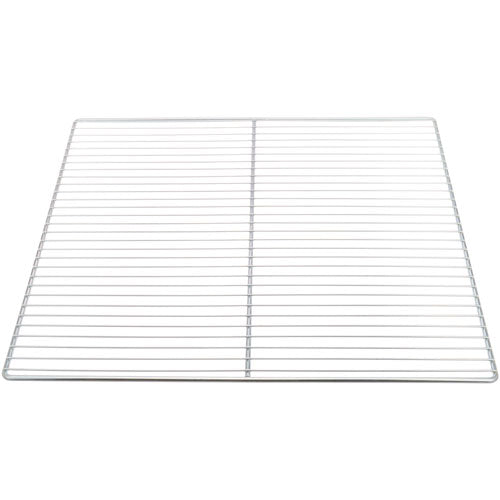 ALLPOINTS 262649 DUCT MISCELLANEOUS