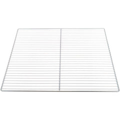 ALLPOINTS 262649 DUCT MISCELLANEOUS