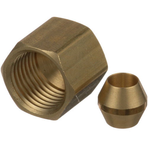 ALLPOINTS 261883 PIPE FITTINGS