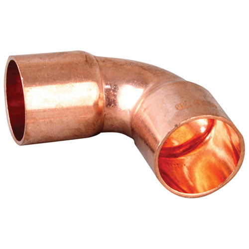 ALLPOINTS 264218 DUCT ELBOWS