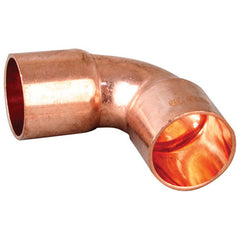 ALLPOINTS 264218 DUCT ELBOWS