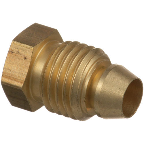 ALLPOINTS 263775 PIPE FITTINGS