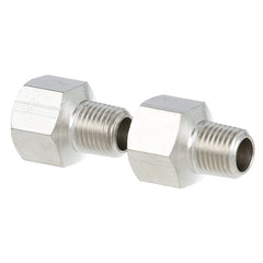 ALLPOINTS 263806 PIPE FITTINGS