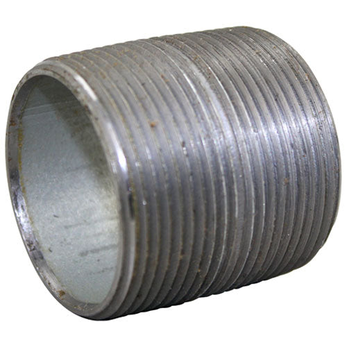 ALLPOINTS 264947 PIPE FITTINGS