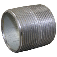 ALLPOINTS 264947 PIPE FITTINGS