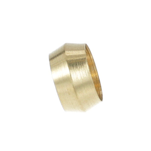 ALLPOINTS 263655 BRASS FITTINGS