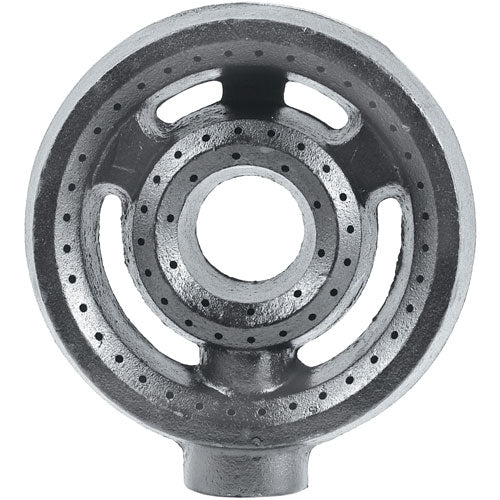 ALLPOINTS 265547 AIR CLEANER REPLACEMENT PARTS