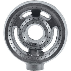 ALLPOINTS 265547 AIR CLEANER REPLACEMENT PARTS