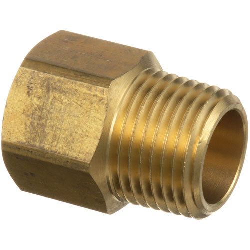 ALLPOINTS 264139 PIPE FITTINGS