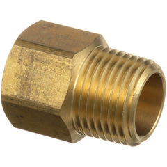 ALLPOINTS 264139 PIPE FITTINGS