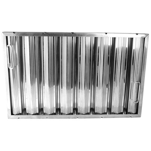 ALLPOINTS 263895 AIR CLEANER REPLACEMENT PARTS