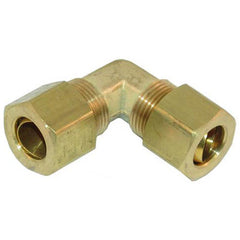 ALLPOINTS 263771 PIPE FITTINGS