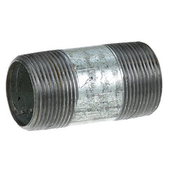 ALLPOINTS 264895 PIPE FITTINGS