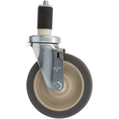 ALLPOINTS 263408 WALL BRACKETS & PARTS