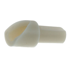 ALLPOINTS 266155 HINGES, LATCHES, MOUNTING BRACKETS, CLIPS