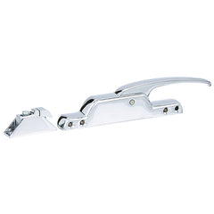 ALLPOINTS 266146 WALL BRACKETS & PARTS