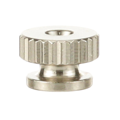 ALLPOINTS 26585 HOUSEWARES & COOKING