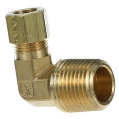ALLPOINTS 263827 BRASS FITTINGS