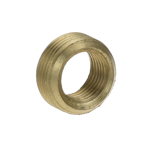 ALLPOINTS 263810 PIPE FITTINGS