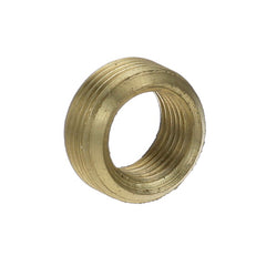 ALLPOINTS 263810 PIPE FITTINGS