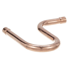 ALLPOINTS 264275 PIPE FITTINGS