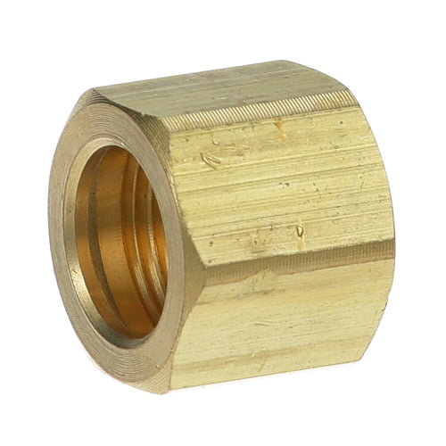 ALLPOINTS 263658 COMPRESSOR PARTS & ACCESSORIES